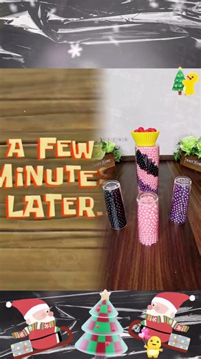 #foryou #fyp #viral #shorts