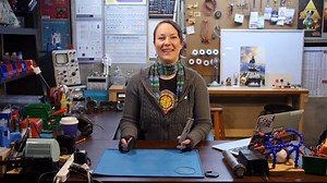 42K views · 235 reactions | Time to learn about #electronics that...