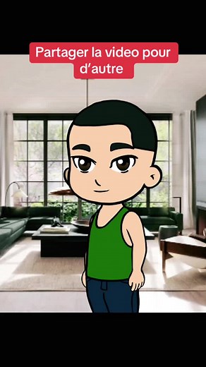 #xavieranimation