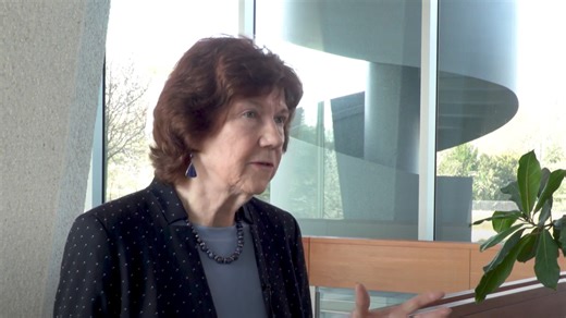 The social contract through a legal lens and in the age of climate change