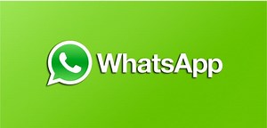 Descargar Whatsapp Gratis Para Computadora De Escritorio