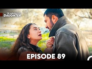 Fairy - Tale Love Episode 89 (FULL HD)
