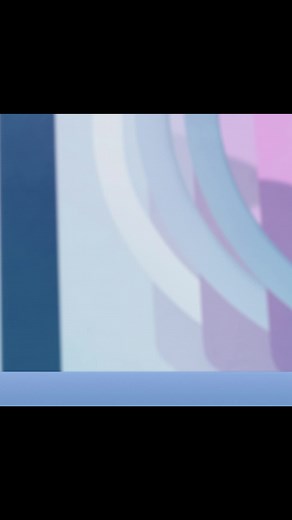 Chukpa: A Hilarious Cartoon Adventure