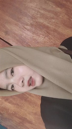 Ana (@ana287637)’s videos with suara asli - Lia Ananta✨