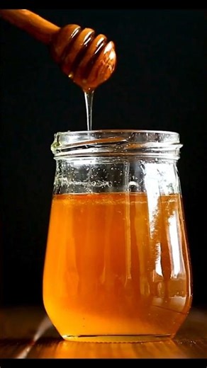 Viscosity resists motion
