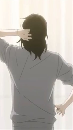 DM56 on Instagram: "Journal with Witch Episode 1 English Subbed"