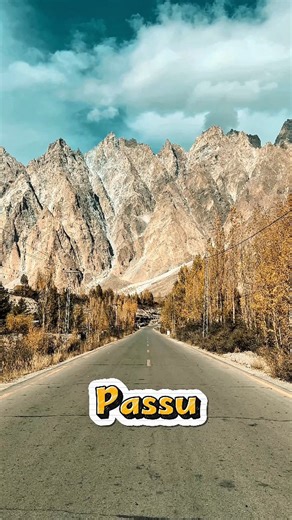 Usman Ghani | Day 12, Hussaini Bridge, Borith Lake and Passu Cones. #gilgitbaltistan #hunza #passucones #hussainisuspensionbridge #borithlake (Passu... | Instagram