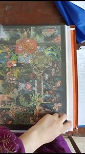 Explore the creative journey of fashion design through inspiring notebook displays, capturing ideas from sketch to style #FashionDesign #DesignNotebook #FashionSketches #CreativeProcess #StudentWork #FashionJourney #DesignInspiration #FashionIdeas #FashionCreativity #FashionStudents #SketchToStyle #ArtInFashion #FashionIllustration #DesignDisplay #FashionPortfolio | National Textile Institute (NTI)