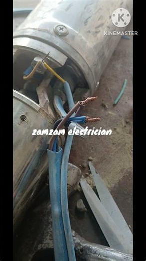 “Yeh Rocket Pump Kitna Powerful Hai! 💥🚀”“Rocket Pump ka Shocking Test! 😱🚀”