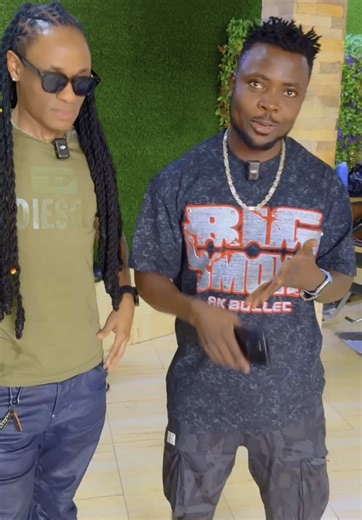 Braid Tutorial: Transform Your Hair with Microlocs