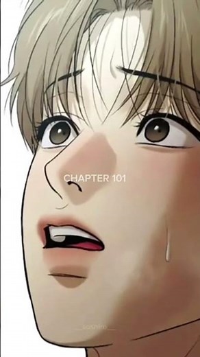Chapter 101 from jinx #manhwa #jinx #bl #Kimdan #jaekyung #likeandsubscribe