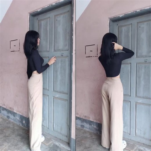 အကြံပြုထားသည့် အကောင့်များ