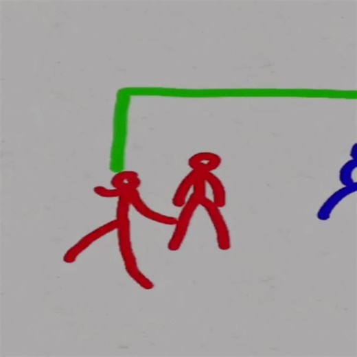 RICE🏴󠁧󠁢󠁥󠁮󠁧󠁿 #freekick #goal #targetaud#rice#soccer | Soccer