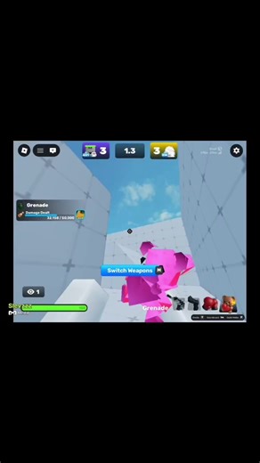 Join Clan 17 in Roblox for Epic Rivalry