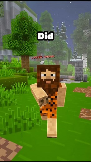 4K views · 94 reactions | Did you try this server before! #minecraft #minecraftmemes #minecraftbuilding #minecraftpe | Zerw Plus | Facebook