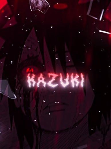 Deep Dive into Obito from Naruto: A Character Study