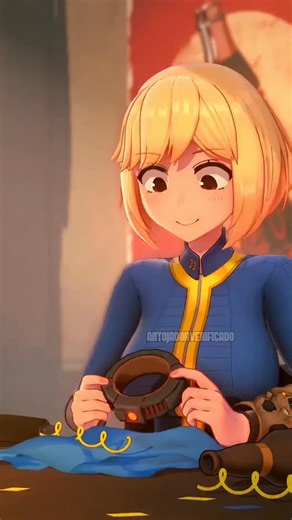 Fullartists on Instagram: "It's time to go viral Title: Fallout season 1 & 2 Anna Anon Greetings Can you hit share or copy the link in the little arrow below please, that will boost my publication, thanks.🖤 For those who do not follow me, please join my community to reach 300k followers🌹"