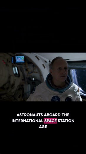 ⏳ Can space really bend time?