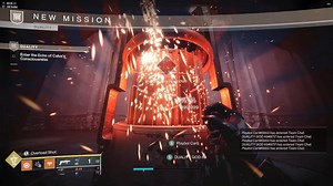 【命运2】大挂速通二相性2:57[Invicta]