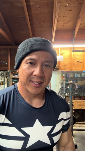 B-rad (@theb_radshow)’s videos with original sound - B-rad