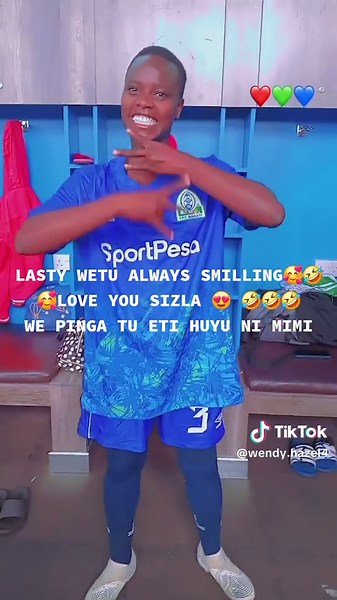 Wendy Hazel (@wendy.hazel4)’s videos with My Darling - Chella