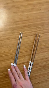 451K views · 7.6K reactions | The Fascinating History of Chopsticks: From Ancient Tools to Modern Dining #Chopsticks #AsianTradition #ChineseHistory #JapaneseCulture #KoreanTradition #DiningTools #FoodHistory #HistoricalInventions #CookingTools #CulturalHeritage #AsianFood #TraditionalUtensils #ForkVsChopsticks #AncientChina #AsianDining #ChopstickFacts #EatingEtiquette #HandcraftedTools #HistoryMatters #CulturalSymbols | Mr.Deepraj | Facebook