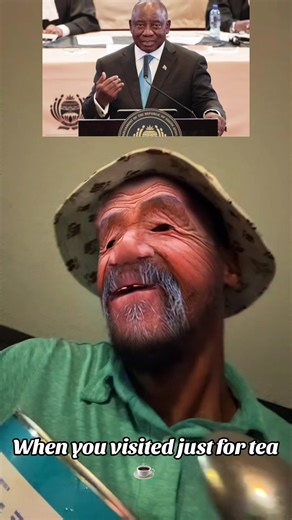 Tumelo Dj-Alpha (@tumelodjalpha)’s videos with original sound - Tumelo Dj-Alpha