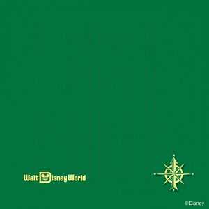 11K views · 338 reactions | It’s a race weekend full of ADVENTURE! ✨ 吝 Gear up for registration opening tomorrow with a look at the event themes for the 2024 #runDisney Springtime Surprise Weekend: | runDisney | Facebook