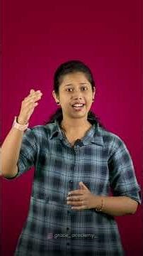 PTE Write Essay: Top Tips & Tricks to Score 79+! | Top PTE Coaching Centre in Kerala