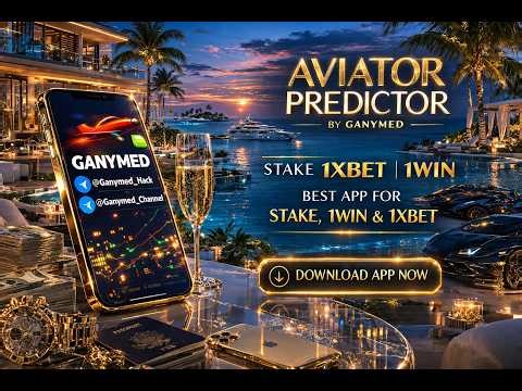 Download Aviator Predictor App – Complete Real-Time Review