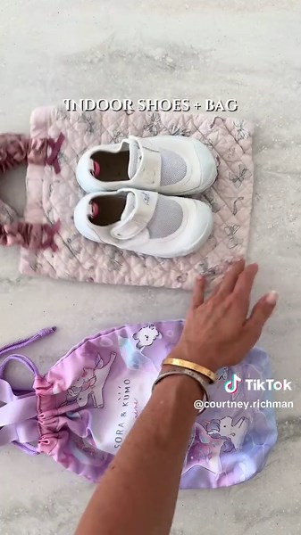 Japan’s Unique Kindergarten Prep – A Mom’s Guide