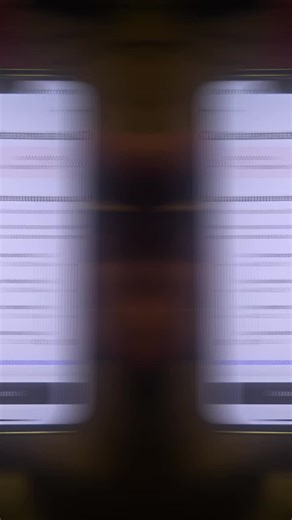 1. “Account deactivated? Don’t panic—here’s how to fix it FAST!” 2. “Uber drivers: Avoid these mistakes or risk losing your account!” 3. “Step-by-step guide to get your Uber account back TODAY!” 4. “Top 3 reasons Uber accounts get deactivated (and how to prevent it)” 5. “Need Uber account reinstatement? Watch this before you try!” Have you been wrongfully deactivated because of background check on uber or Lyft? Let us help you get back on the road ...... #deliveryissues #uberblocked #uberdriver 