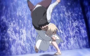 【泽野弘之】进击的巨人摔爹神曲《Zero Eclipse》试听！