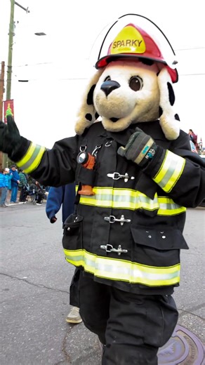 Rey Castillo Jr. on Reels