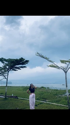 oke blok ba mos keta tanis fli eh😩🤣 #fypppppppppppppppppp