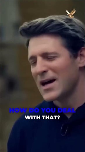 The Uncomfortable Truth Behind Public Scrutiny: An Interview Moment Goes Awry.