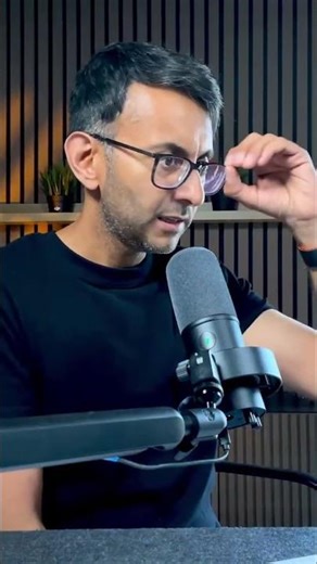 Elementor vs. Bricks vs. Divi: Website Builder Showdown