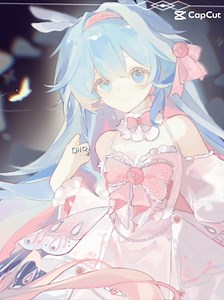 Creating Art Illusions: A Step-by-Step Guide