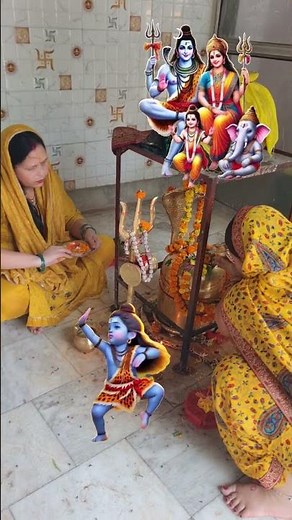Nahi levai tikuli shisiya 🕉 #shivcharcha geet 🙏 #shivcharcha #anitaavinash #bhakti