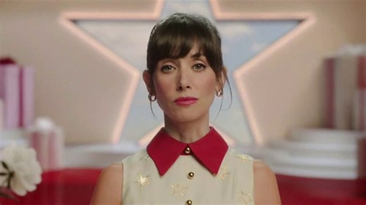 Macy's TV Spot, 'Gift Guide: Mother's Day: Mom Deserves Everything' Featuring Alison Brie