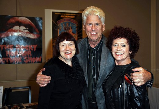 Nightmare Weekend horror convention coming to Cleveland for the first time