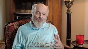 20K views · 989 reactions | One of the earliest roles in Clint Howard's prolific acting career was voicing baby elephant Hathi Jr. in The Jungle Book (1967). Watch as Howard shares his memories of voicing the character and meeting Walt Disney. Walt Disney's The Jungle Book: Making a Masterpiece is open through January 8, 2023. | The Walt Disney Family Museum | Facebook