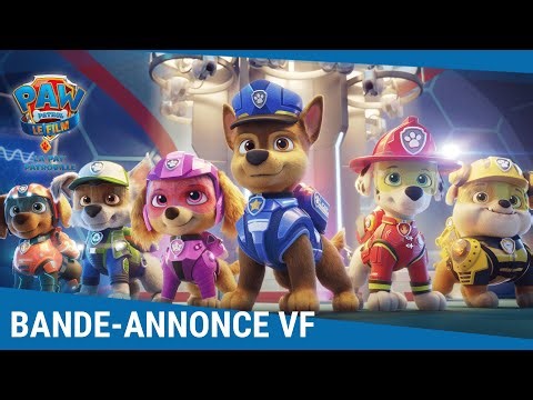 Vacances de la Toussaint : ces 5 films d'animation à voir au cinéma en famille