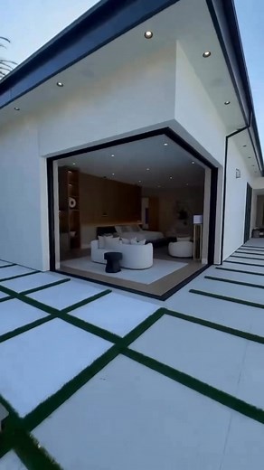 Prestigious | Elegant Design Ideas