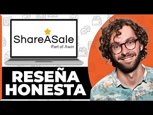 ShareASale Affiliate Network Honest Review - See Before You Use