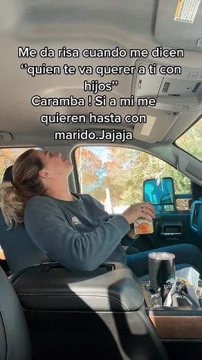 Me Quieren Hasta con Marido: Detalles Divertidos y Reales