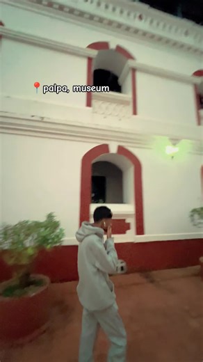 Travelling #palpamuser #fypシ゚ #goviral #nature #feleleho🤍