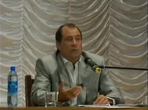 Лазарев Сергей. Об отдаче душевной энергии – смотреть видео онлайн в Моем Мире | Юрий Марченко