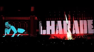 Roger Waters: Pigs (Three Different Ones) (Live) | Heavy Metal Hard Rock