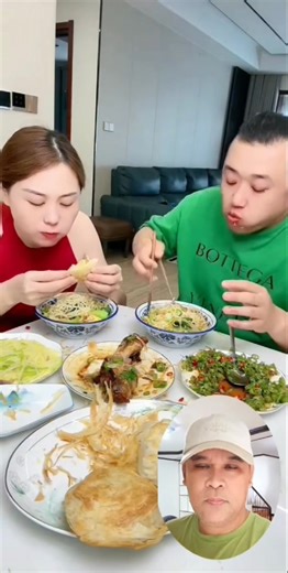 The Most EPIC Wasabi Prank Ever! #funny #comedy #fblifestyle #prank | DeliKasi TV 2.0